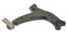 BODY PARTS CNBER96-810-R (CNBER96810R) Replacement part