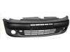 BODY PARTS CNPIC99160X Replacement part