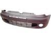 BODY PARTS CNPIC99161X Replacement part