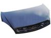 BODY PARTS CNPIC99330 Replacement part