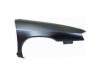 BODY PARTS CNXAN93270R Replacement part