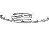 BODY PARTS CNXAN95100X Replacement part