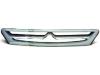 BODY PARTS CNXSA97100X Replacement part