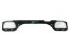 BODY PARTS CNXSA97390 Replacement part