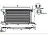 BODY PARTS CNXSA97930 Replacement part