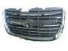 BODY PARTS CR30099100H Replacement part