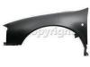 BODY PARTS CR30099270L Replacement part