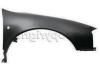 BODY PARTS CR30099270R Replacement part