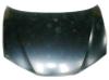 BODY PARTS CR30099330 Replacement part