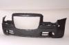 BODY PARTS CR30C05-160XB (CR30C05160XB) Replacement part