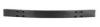 BODY PARTS CR30C05-240 (CR30C05240) Replacement part