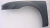 BODY PARTS CR30C05270L Replacement part
