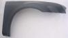 BODY PARTS CR30C05270R Replacement part