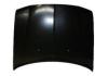 BODY PARTS CR30C05330 Replacement part