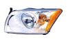 BODY PARTS CRCAL07-000-R (CRCAL07000R) Replacement part