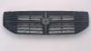 BODY PARTS CRCAL07100X Replacement part