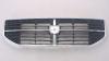 BODY PARTS CRCAL07-101HB (CRCAL07101HB) Replacement part