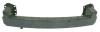 BODY PARTS CRCAL07240 Replacement part