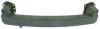 BODY PARTS CRCAL07-241 (CRCAL07241) Replacement part