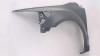 BODY PARTS CRCAL07-270-L (CRCAL07270L) Replacement part