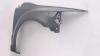 BODY PARTS CRCAL07-270-R (CRCAL07270R) Replacement part