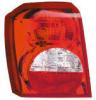 BODY PARTS CRCAL07-741-L (CRCAL07741L) Replacement part