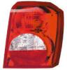 BODY PARTS CRCAL07-741-R (CRCAL07741R) Replacement part