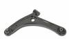 BODY PARTS CRCAL07-810-L (CRCAL07810L) Replacement part