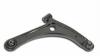 BODY PARTS CRCAL07-810-R (CRCAL07810R) Replacement part