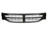 BODY PARTS CRCAR96100B Replacement part