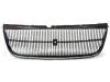 BODY PARTS CRCIR95100B Replacement part
