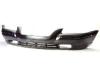BODY PARTS CRCIR95160X Replacement part