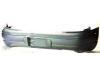 BODY PARTS CRCIR95640X Replacement part