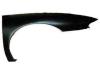 BODY PARTS CRCON93270PR Replacement part