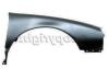 BODY PARTS CRCON98270R Replacement part