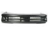 BODY PARTS CRINT93160B Replacement part