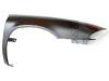 BODY PARTS CRINT93270MR Replacement part