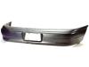 BODY PARTS CRINT93640B Replacement part
