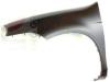 BODY PARTS CRNEO00270L Replacement part