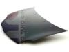 BODY PARTS CRNEO00330 Replacement part