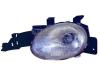 BODY PARTS CRNEO95-000-L (CRNEO95000L) Replacement part