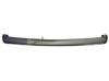 BODY PARTS CRNEO95100B Replacement part