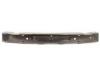 BODY PARTS CRNEO95240 Replacement part