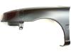 BODY PARTS CRNEO95270L Replacement part
