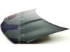 BODY PARTS CRNEO95330 Replacement part