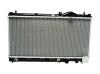 BODY PARTS CRNEO95911 Replacement part