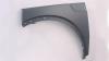BODY PARTS CRNIT07270L Replacement part