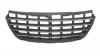 BODY PARTS CRPCF04100 Replacement part