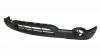BODY PARTS CRPCF04160TG Replacement part