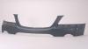 BODY PARTS CRPCF04160X Replacement part